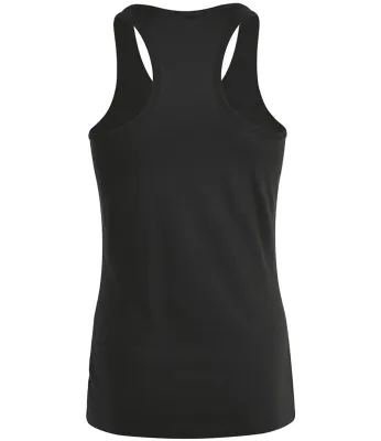 Shan Phoenix Netball Vest