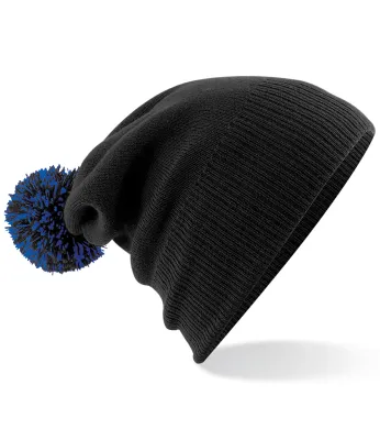 Shan Phoenix Netball Beanie