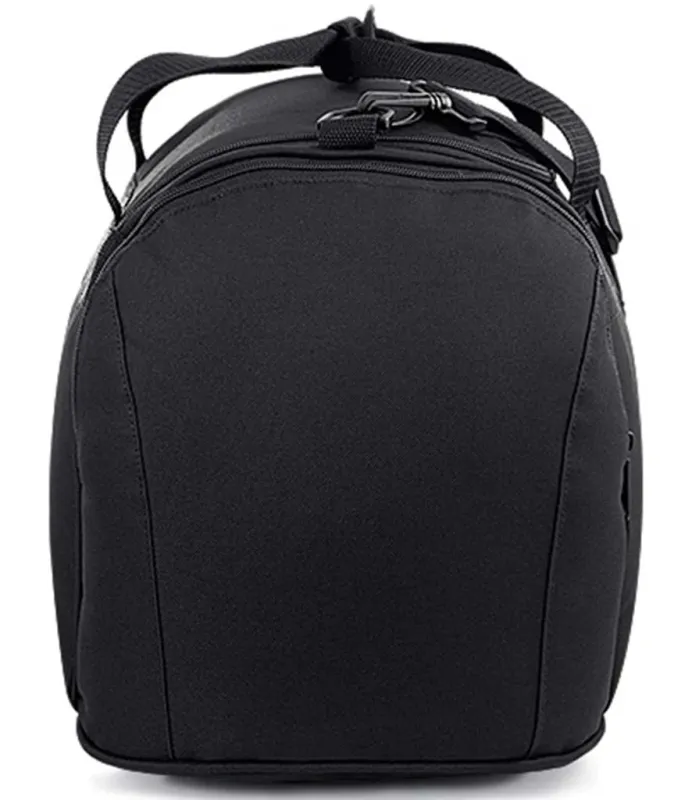 Shan Phoenix Netball Holdall