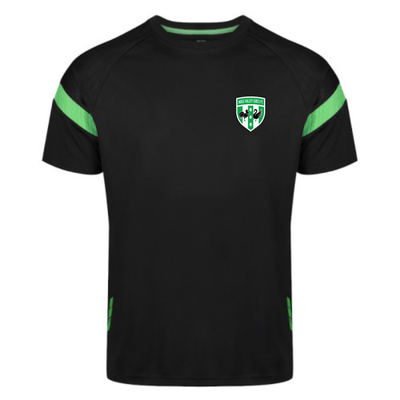 MVG Training T-shirt MVG Training T-shirt