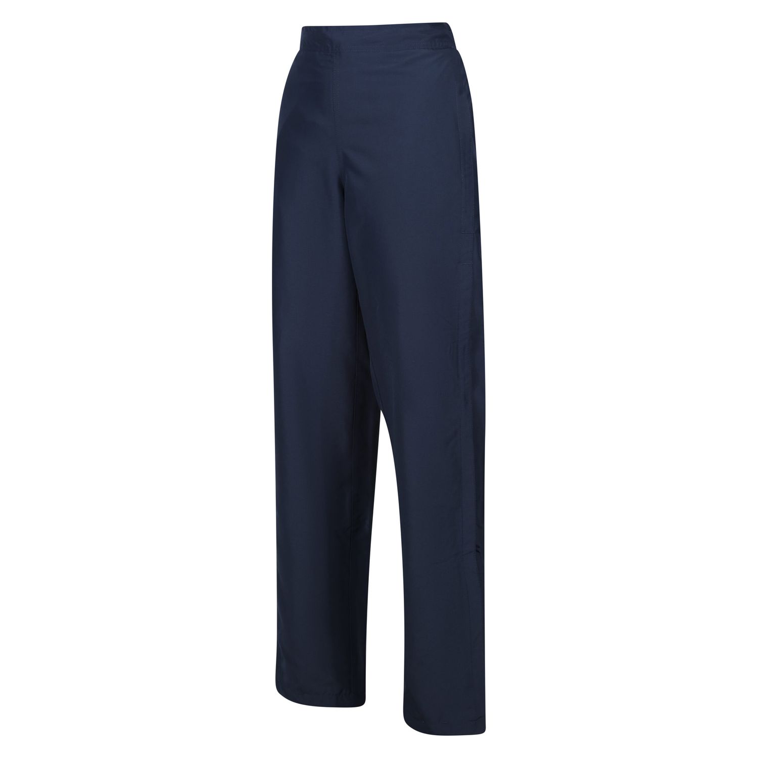 Shan Pheonix Womens Stadium pants Shan Pheonix Womens Stadium pants