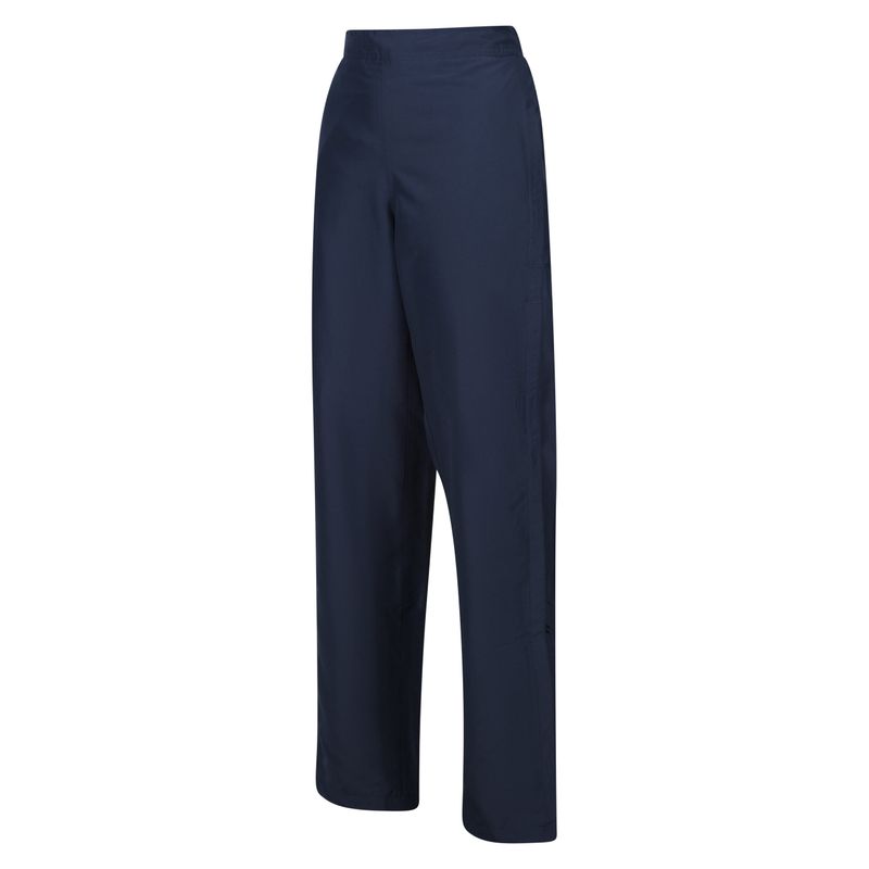 Shan Pheonix Womens Stadium pants