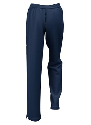 Shan Phoenix Netball Club Stadium pants