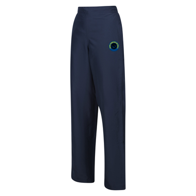 Shan Phoenix Netball Club Stadium pants