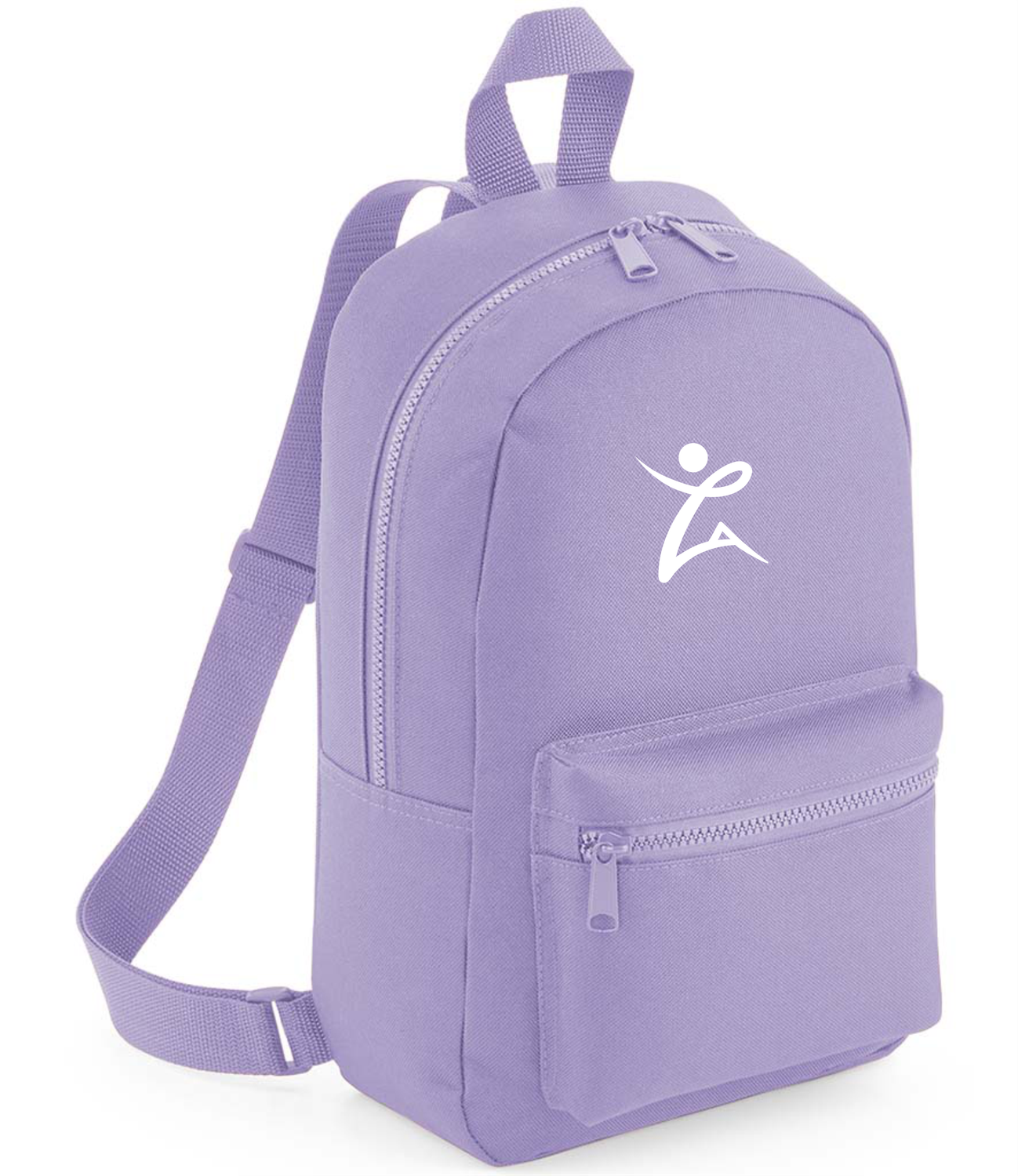 LADA mini backpack