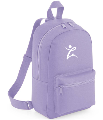 LADA mini backpack LADA mini backpack