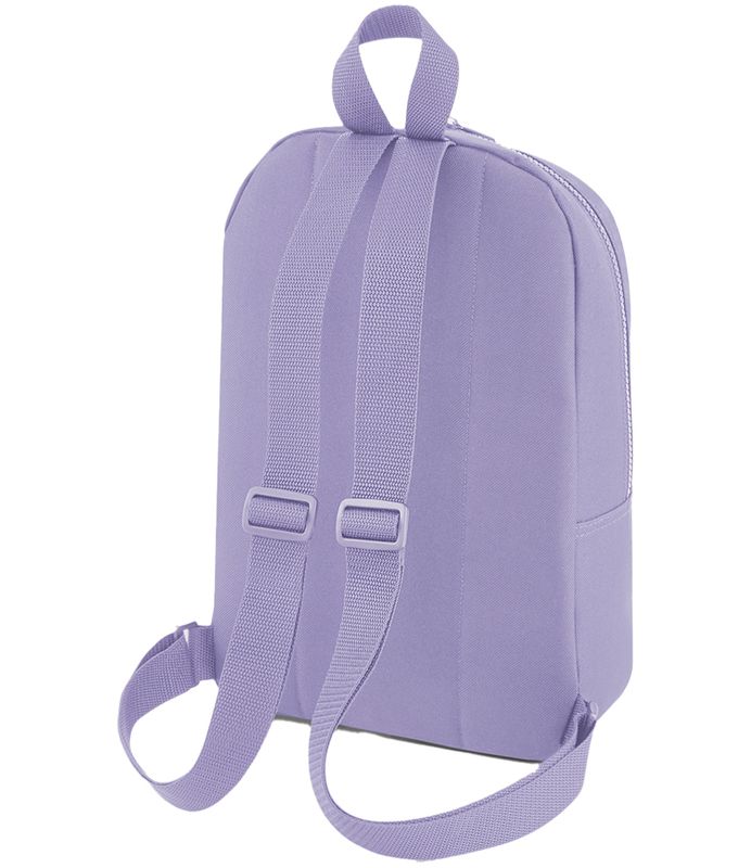 LADA mini backpack