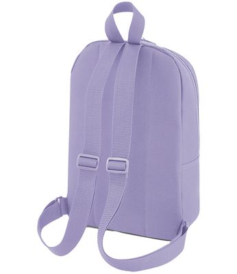 LADA mini backpack