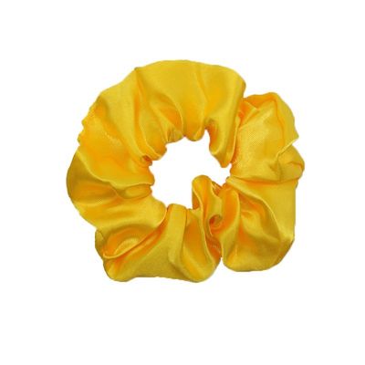 Scrunchie