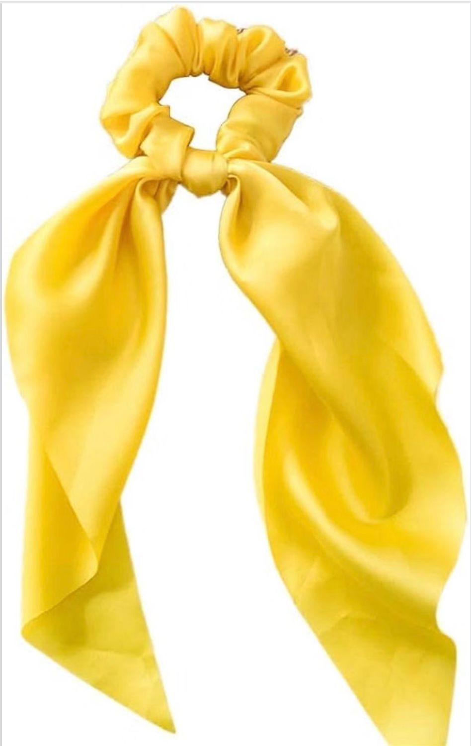 Scrunchie