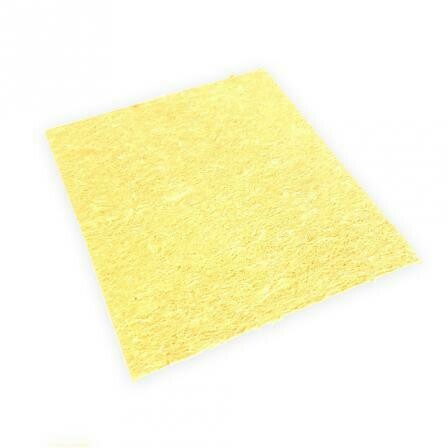 RCom King Suro Humidity pad (each)