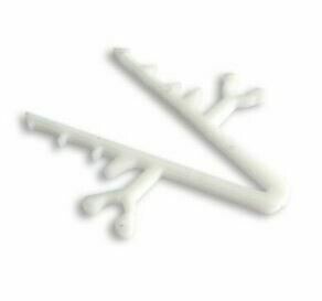 RCom King Suro Humidity Pad Clips (Set of 2)