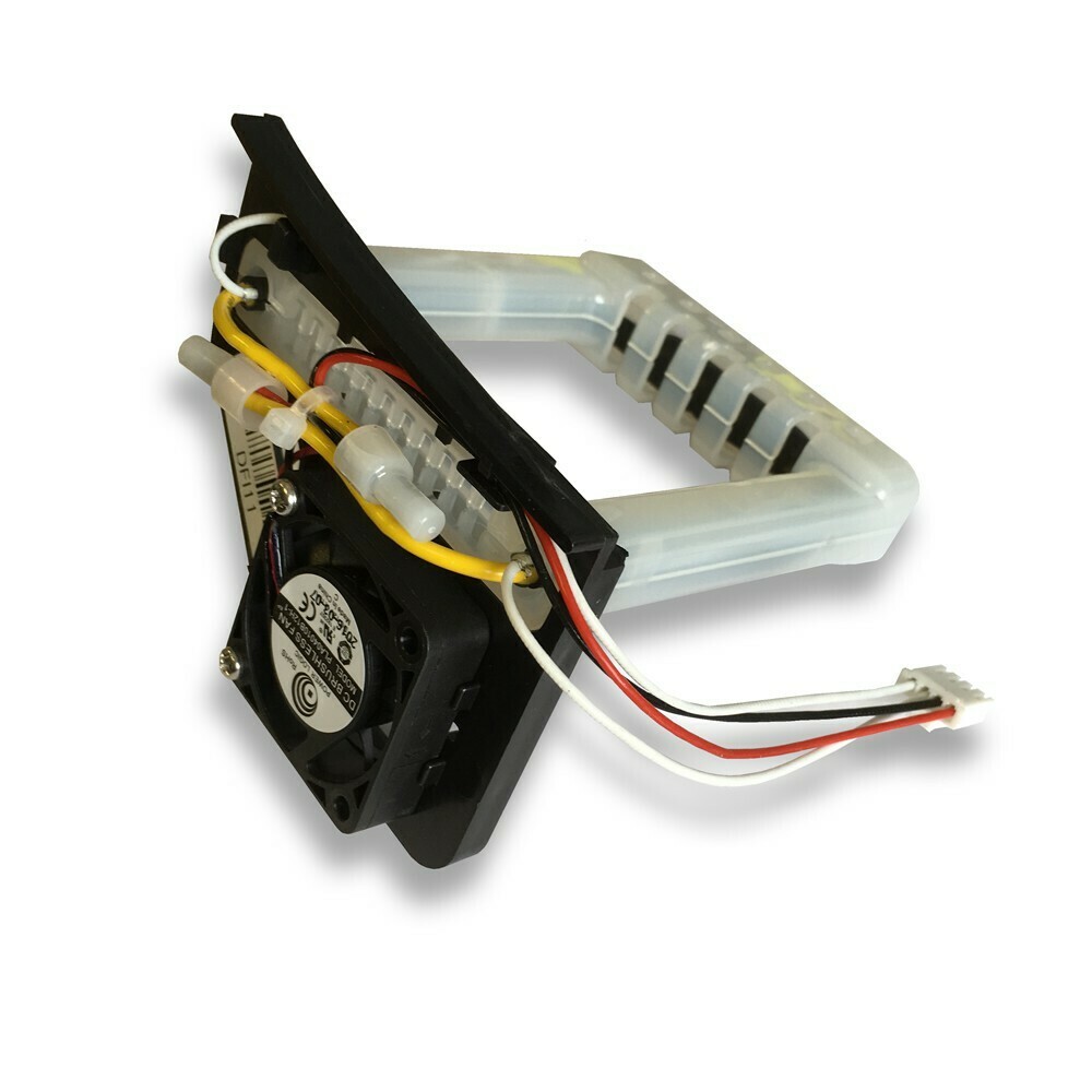 RCom 50 Humidity Assy (New version)