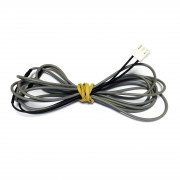 RCom 20 Silicone 220 Heater ASM