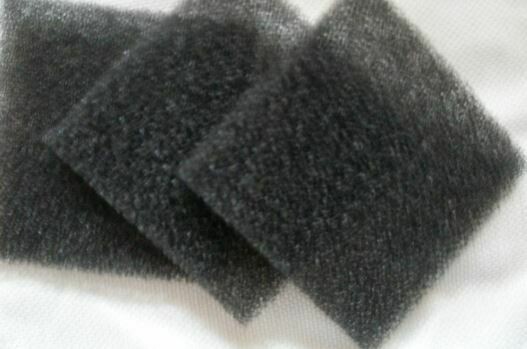 RCom Bird Brooder Air Filter