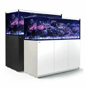 Red Sea Reefer Marine Reef Aquariums