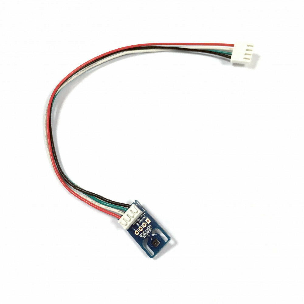 RCom Bird Brooder Sensor Wire