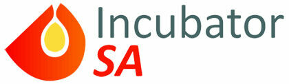 Incubator SA