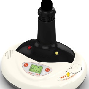 RCom Mini &amp; Scope Incubator