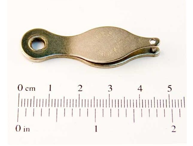 Chicken Toe punch (Including delivery)