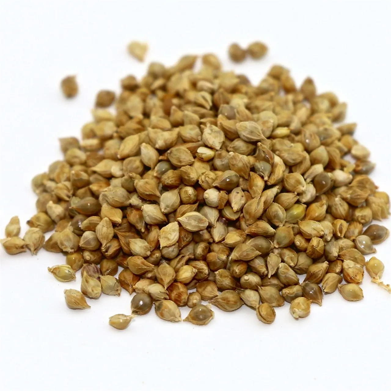 Jap Millet 5kg