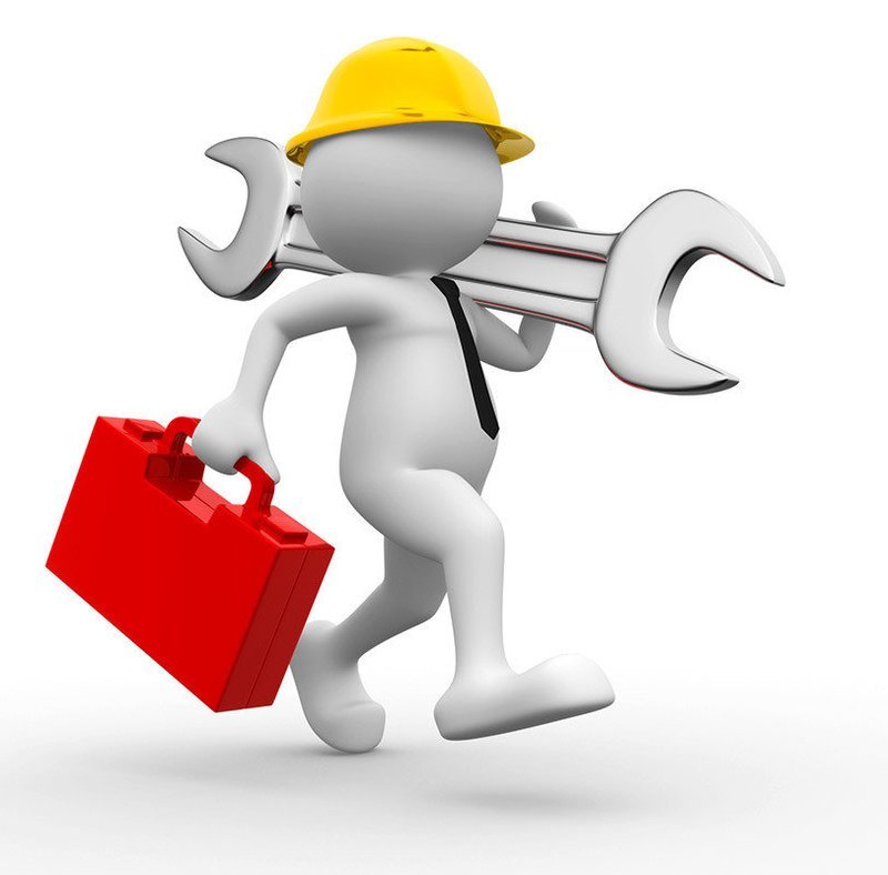 Book a service