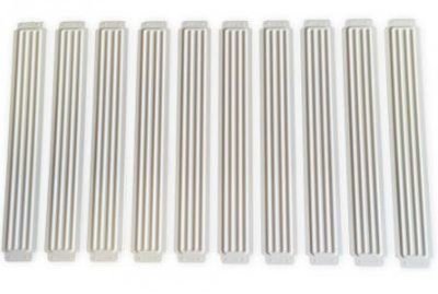 RCom 20 Universal tray dividers (Pack of 10)