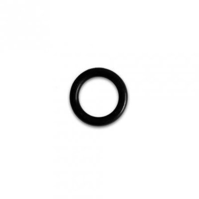 RCom 20 O Rings for use with roller system (Pack of 50)