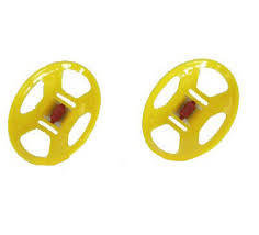 RCom Mini Duck Egg Tray