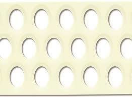 RCom 50 Large Egg Tray