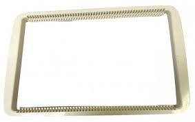 RCom 50 Universal Tray