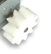 RCom 20 Pinion Gear