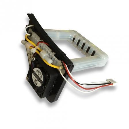 RCom 20 Humidity Pump ASM (Old Version) V3