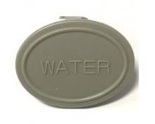 RCom 20 Water cap