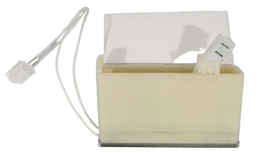 RCom Bird Brooder B10 Humidity 220 ASM