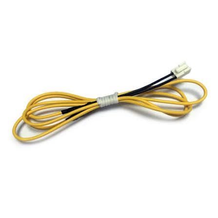 RCom Bird Brooder Humidity 220 Extension Wire