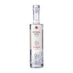 Williams Pear Schnaps, Distillery Farthofer, Austria 350ml