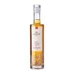 Old Plum Schnaps, Distillery Farthofer, Austria 350ml