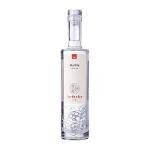 Apricot Schnaps, Distillery Farthofer, Austria 350ml