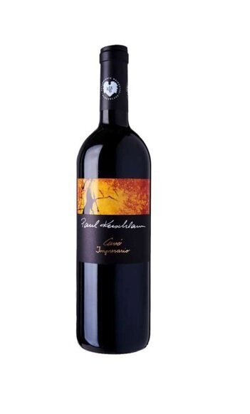 Cuvee  "Impresario", Kerschbaum, Mittelburgenland, Austria 750ml