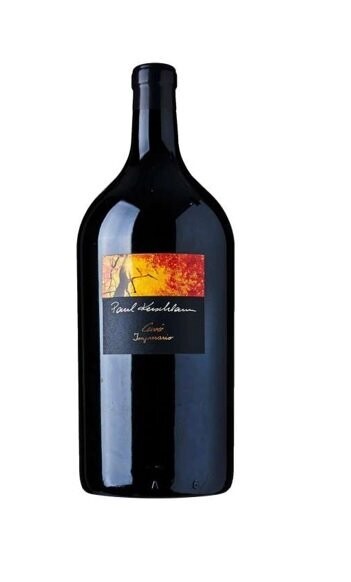 Cuvee  "Impresario" Double Magnum, Kerschbaum, Mittelburgenland, Austria 3000ml