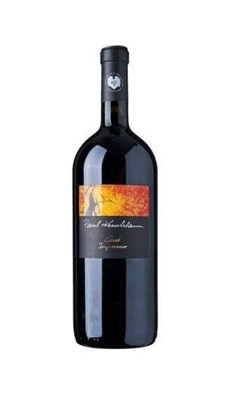 Cuvee "Impresario" Magnum, Kerschbaum, Mittelburgenland, Austria 1500ml