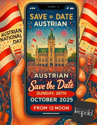Tickets / Events