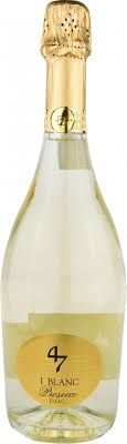 Prosecco, 47 Anno Domini, Veneto, Italy 750ml