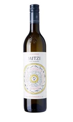 White Wines