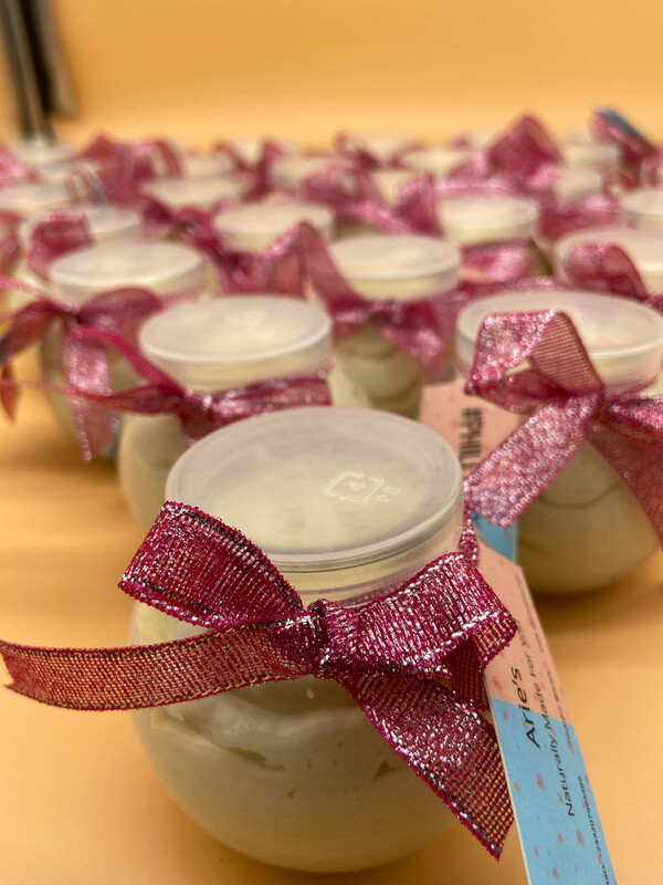Wedding Customization