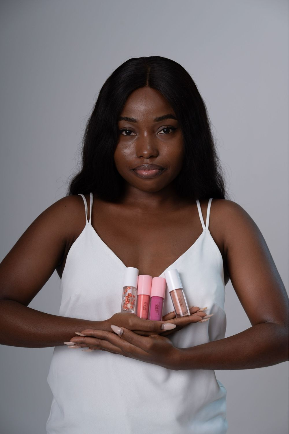 Lip Gloss