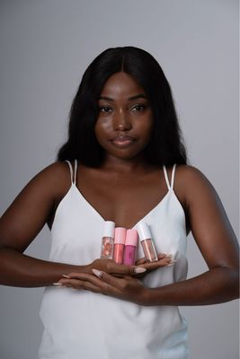 Lip Gloss
