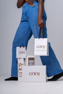Shea Coco Vanilla