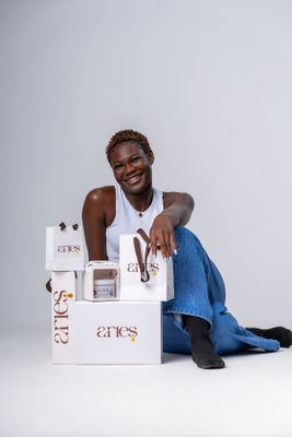 Gift Set